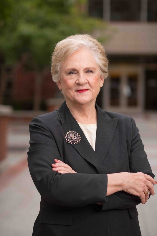 Dean Flynn Reappointed For Five Year Term News Usc Social Work